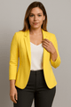 Short cardigan jacketAzizaK