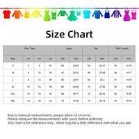 Short/long slim fit skirtAzizaK