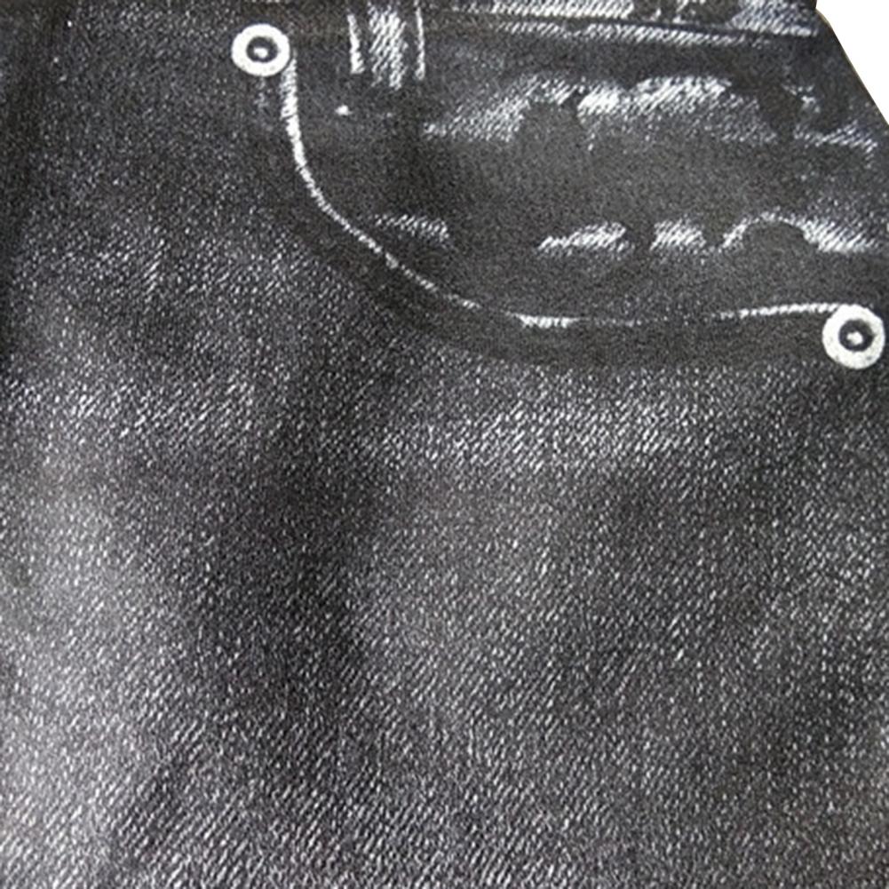simple jeansAzizaK