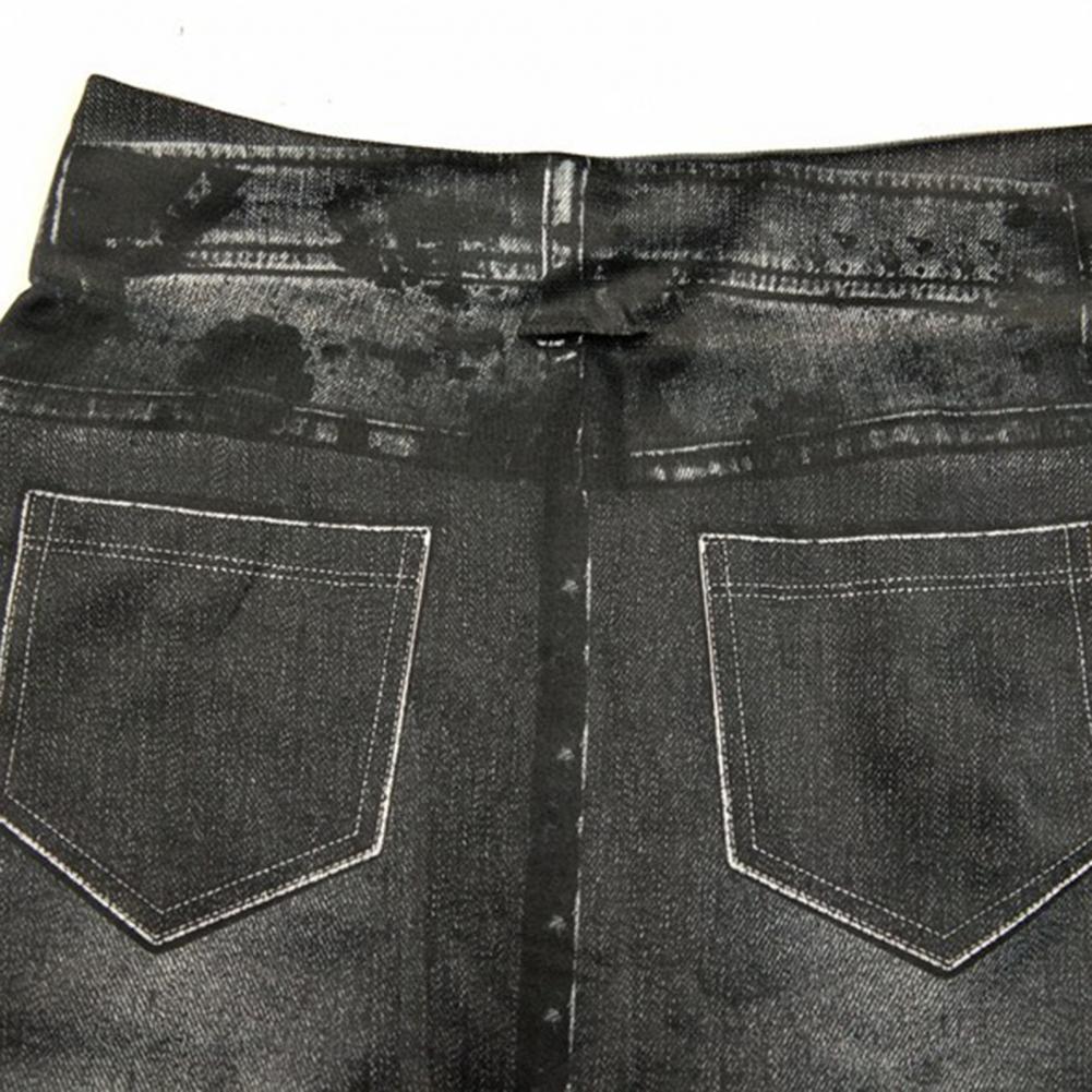 simple jeansAzizaK