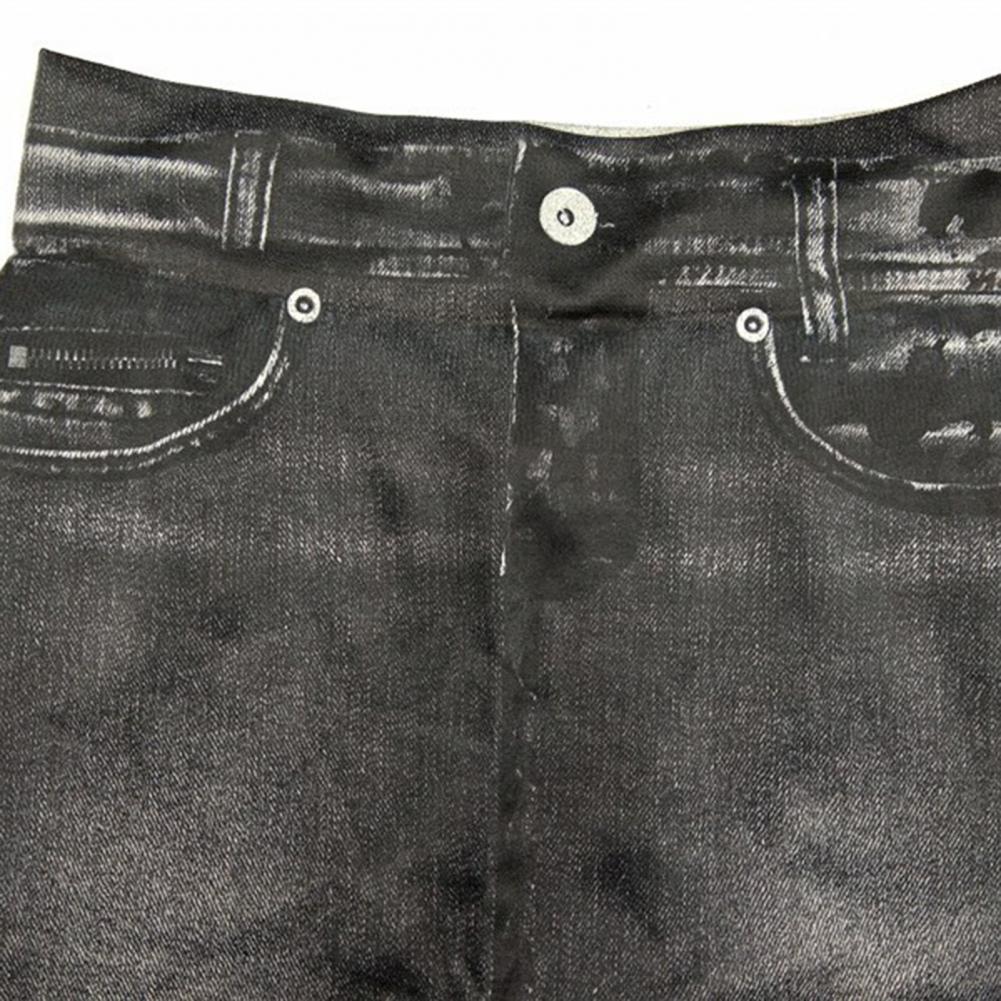 simple jeansAzizaK