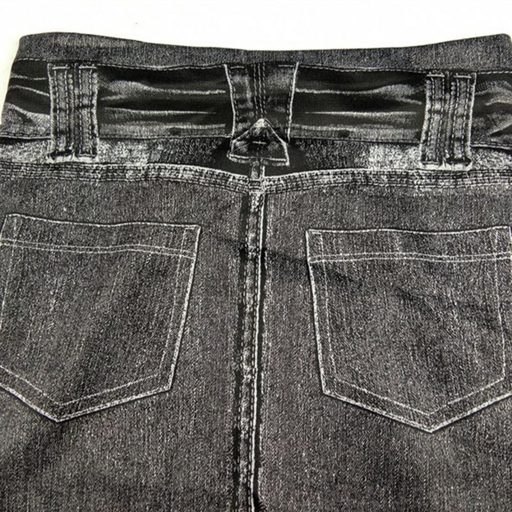 simple jeansAzizaK