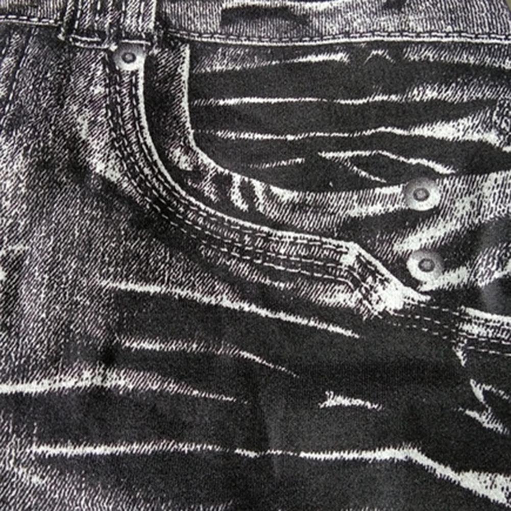 simple jeansAzizaK