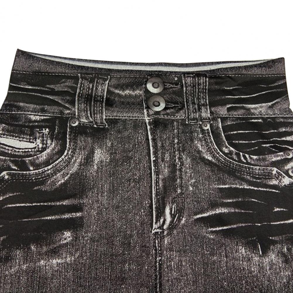 simple jeansAzizaK