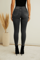 simple jeansAzizaK