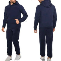 simple tracksuitsAzizaK