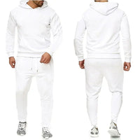 simple tracksuitsAzizaK