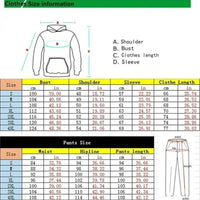 simple tracksuitsAzizaK