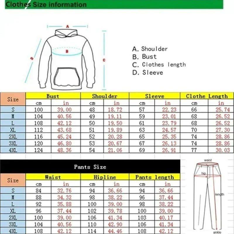 simple tracksuitsAzizaK