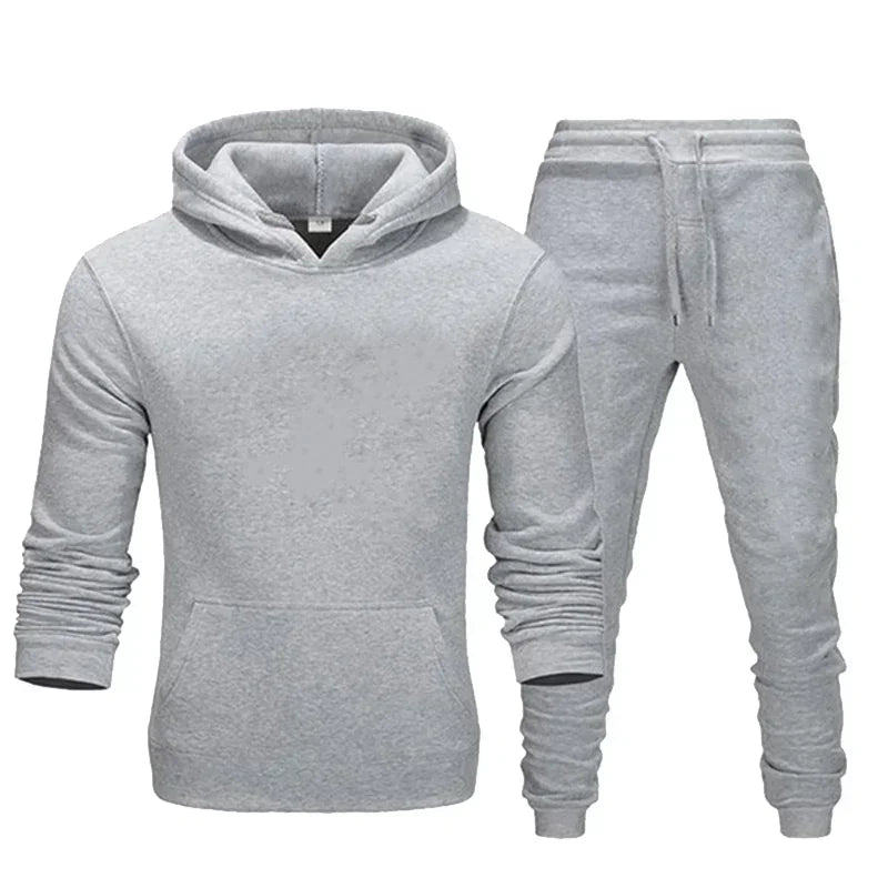 simple tracksuitsAzizaK