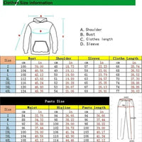 simple tracksuitsAzizaK