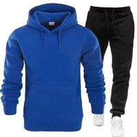 simple tracksuitsAzizaK