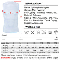 Sleeveless Cycling Base LayerAzizaK