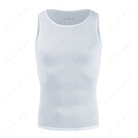 Sleeveless Cycling Base LayerAzizaK