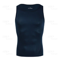 Sleeveless Cycling Base LayerAzizaK