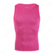 Sleeveless Cycling Base LayerAzizaK