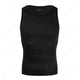 Sleeveless Cycling Base LayerAzizaK