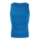 Sleeveless Cycling Base LayerAzizaK