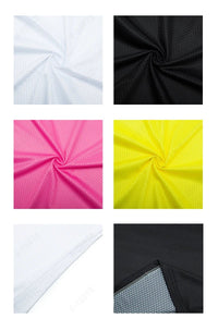 Sleeveless Cycling Base LayerAzizaK