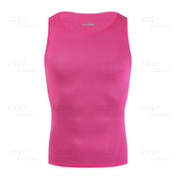 Sleeveless Cycling Base LayerAzizaK