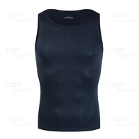 Sleeveless Cycling Base LayerAzizaK
