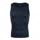 Sleeveless Cycling Base LayerAzizaK
