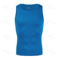 Sleeveless Cycling Base LayerAzizaK