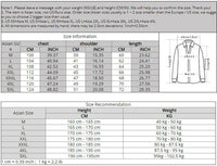 sleeveless outdoor windbreaker jacketAzizaK