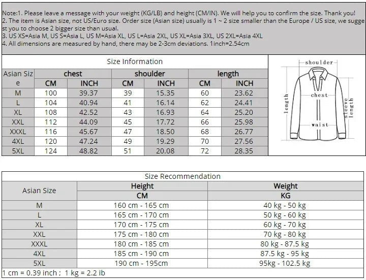 sleeveless outdoor windbreaker jacketAzizaK