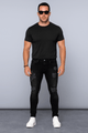 Slim fit skinny jeansAzizaK