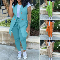 Slim Sense Minx AFC Custom Fit PantsAzizaK