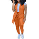 Slim Sense Minx AFC Custom Fit PantsAzizaK