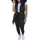 Slim Sense Minx AFC Custom Fit PantsAzizaK