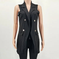 Slim Sense Minx AFC Custom Fit PantsAzizaK