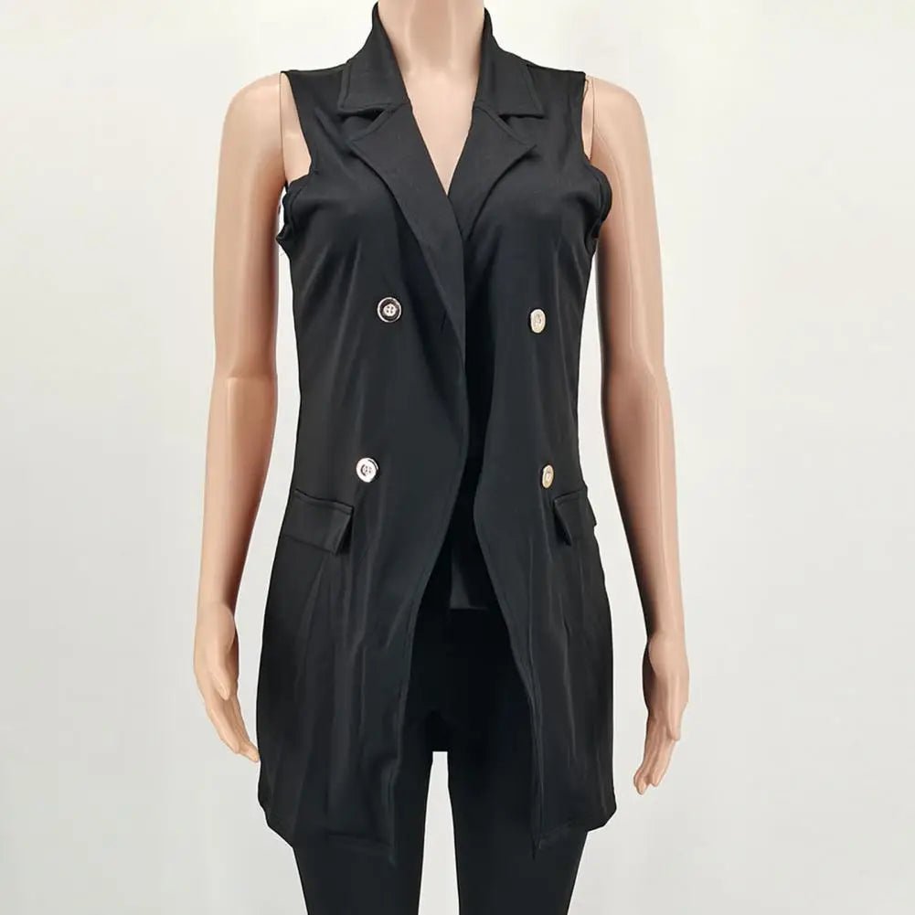 Slim Sense Minx AFC Custom Fit PantsAzizaK