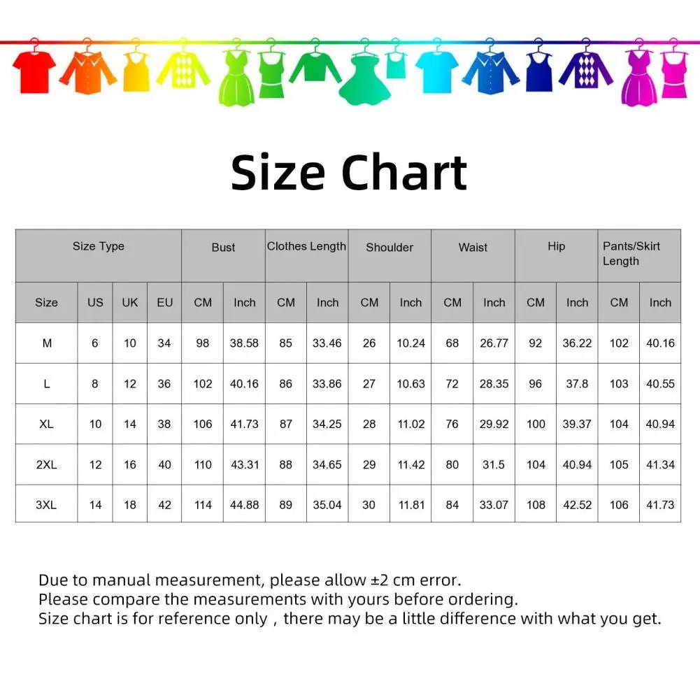 Slim Sense Minx AFC Custom Fit PantsAzizaK