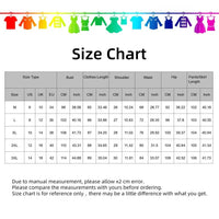 Slim Sense Minx AFC Custom Fit PantsAzizaK