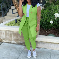 Slim Sense Minx AFC Custom Fit PantsAzizaK