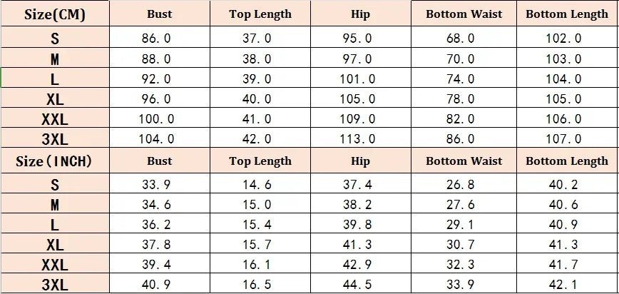 Spaghetti strap lace - up pants setAzizaK