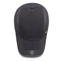 Sport caps (men/women)AzizaK