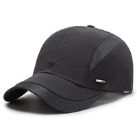 Sport caps (men/women)AzizaK