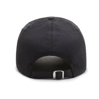 Sport caps (men/women)AzizaK