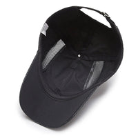 Sport caps (men/women)AzizaK
