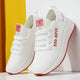 Sport Knit Sneakers – Lightweight Unisex Running ShoesAzizaK