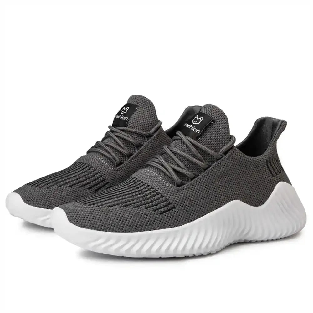 Sports shoesAzizaK