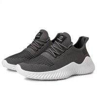 Sports shoesAzizaK