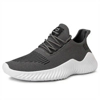 Sports shoesAzizaK