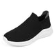 Sports shoesAzizaK