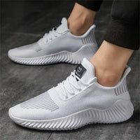 Sports shoesAzizaK