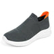 Sports shoesAzizaK